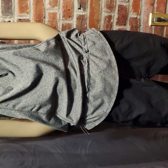 32‎ degrees cool tank - Picture 2 of 9